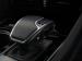 Volkswagen Touareg V6 TDI Executive R-Line - Thumbnail 28