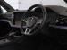 Volkswagen Touareg V6 TDI Executive R-Line - Thumbnail 29