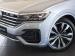 Volkswagen Touareg V6 TDI Executive R-Line - Thumbnail 2