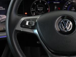 Volkswagen Touareg V6 TDI Executive R-Line - Image 30