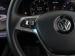 Volkswagen Touareg V6 TDI Executive R-Line - Thumbnail 30