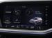 Volkswagen Touareg V6 TDI Executive R-Line - Thumbnail 31