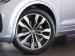 Volkswagen Touareg V6 TDI Executive R-Line - Thumbnail 3