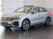 Volkswagen Touareg V6 TDI Executive R-Line - Thumbnail 4
