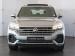 Volkswagen Touareg V6 TDI Executive R-Line - Thumbnail 5