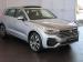 Volkswagen Touareg V6 TDI Executive R-Line - Thumbnail 6