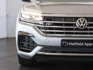 Volkswagen Touareg V6 TDI Executive R-Line - Image 7