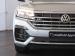 Volkswagen Touareg V6 TDI Executive R-Line - Thumbnail 7