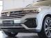 Volkswagen Touareg V6 TDI Executive R-Line - Thumbnail 8