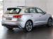 Volkswagen Touareg V6 TDI Executive R-Line - Thumbnail 9