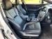 Subaru Impreza 2.0i S ES - Thumbnail 11