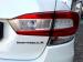 Subaru Impreza 2.0i S ES - Thumbnail 11