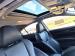 Subaru Impreza 2.0i S ES - Thumbnail 13