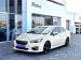 Subaru Impreza 2.0i S ES - Thumbnail 1
