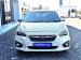 Subaru Impreza 2.0i S ES - Thumbnail 2
