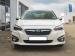 Subaru Impreza 2.0i S ES - Thumbnail 2