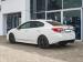 Subaru Impreza 2.0i S ES - Thumbnail 3
