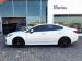 Subaru Impreza 2.0i S ES - Thumbnail 3