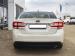 Subaru Impreza 2.0i S ES - Thumbnail 4