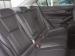 Subaru Impreza 2.0i S ES - Thumbnail 8