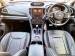 Subaru Impreza 2.0i S ES - Thumbnail 9
