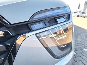 Hyundai Grand Creta 2.0 Elite - Image 10