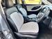 Hyundai Grand Creta 2.0 Elite - Thumbnail 10