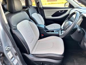 Hyundai Grand Creta 2.0 Elite - Image 10