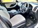 Hyundai Grand Creta 2.0 Elite - Thumbnail 11