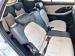 Hyundai Grand Creta 2.0 Elite - Thumbnail 12