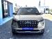 Hyundai Grand Creta 2.0 Elite - Thumbnail 2