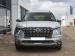 Hyundai Grand Creta 2.0 Elite - Thumbnail 2