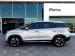 Hyundai Grand Creta 2.0 Elite - Thumbnail 3