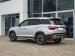 Hyundai Grand Creta 2.0 Elite - Thumbnail 3