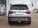 Hyundai Grand Creta 2.0 Elite - Thumbnail 4