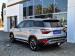 Hyundai Grand Creta 2.0 Elite - Thumbnail 4