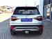 Hyundai Grand Creta 2.0 Elite - Thumbnail 5