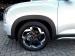 Hyundai Grand Creta 2.0 Elite - Thumbnail 6