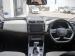 Hyundai Grand Creta 2.0 Elite - Thumbnail 6