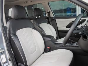 Hyundai Grand Creta 2.0 Elite - Image 7