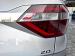 Hyundai Grand Creta 2.0 Elite - Thumbnail 8