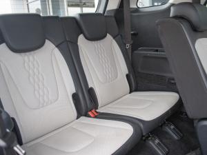 Hyundai Grand Creta 2.0 Elite - Image 8