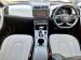 Hyundai Grand Creta 2.0 Elite - Thumbnail 9
