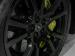 Land Rover Range Rover Sport P635 SV - Thumbnail 11