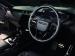 Land Rover Range Rover Sport P635 SV - Thumbnail 12