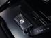 Land Rover Range Rover Sport P635 SV - Thumbnail 14