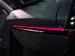 Land Rover Range Rover Sport P635 SV - Thumbnail 15