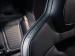 Land Rover Range Rover Sport P635 SV - Thumbnail 17