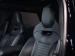 Land Rover Range Rover Sport P635 SV - Thumbnail 18