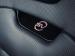 Land Rover Range Rover Sport P635 SV - Thumbnail 19